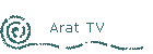 Arat TV