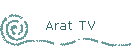 Arat TV
