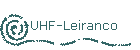 UHF-Leiranco