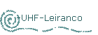 -UHF-Leiranco