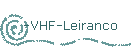 -VHF-Leiranco