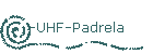 UHF-Padrela