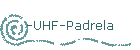 -UHF-Padrela