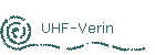 UHF-Verin